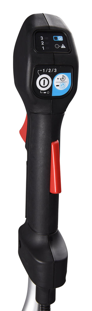 Makita Akku-Freischneider Sense Trimmer 40V XGT UR006GZ06