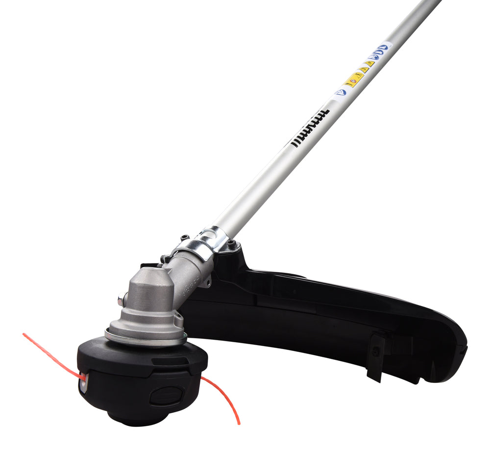 Makita Akku-Freischneider Sense Trimmer 40V XGT UR006GZ06