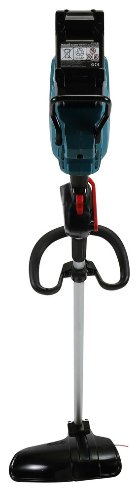 Makita Akku-Freischneider 40V XGT UR014GZ 450mm