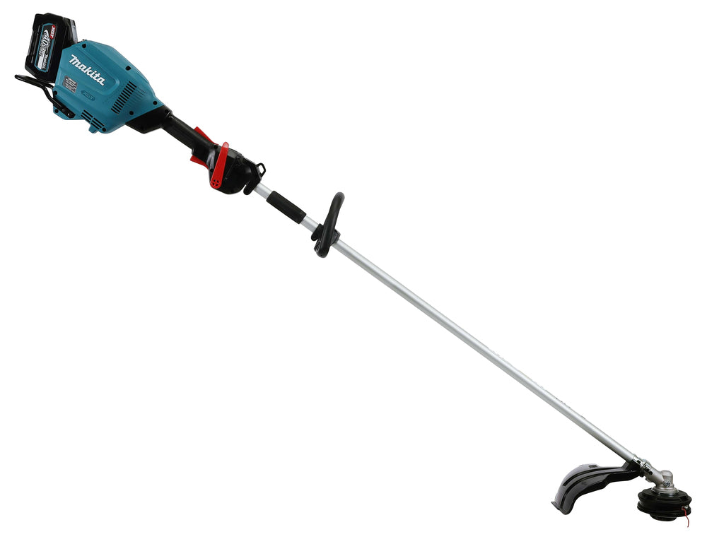 Makita Akku-Freischneider 40V XGT UR014GZ 450mm