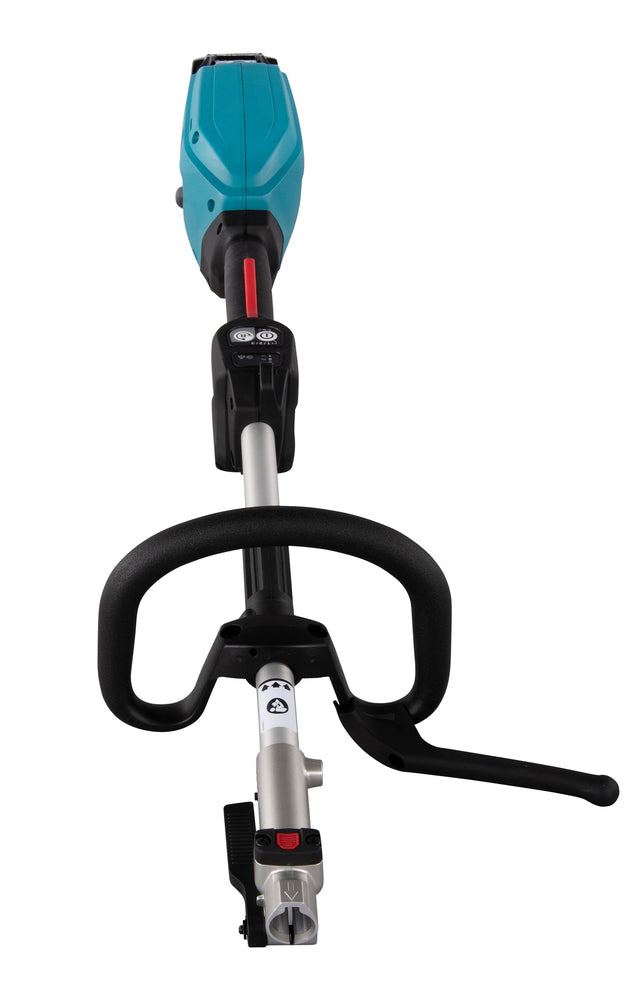 Makita Akku-Multifunktionsantrieb 40V XGT UX01GZ