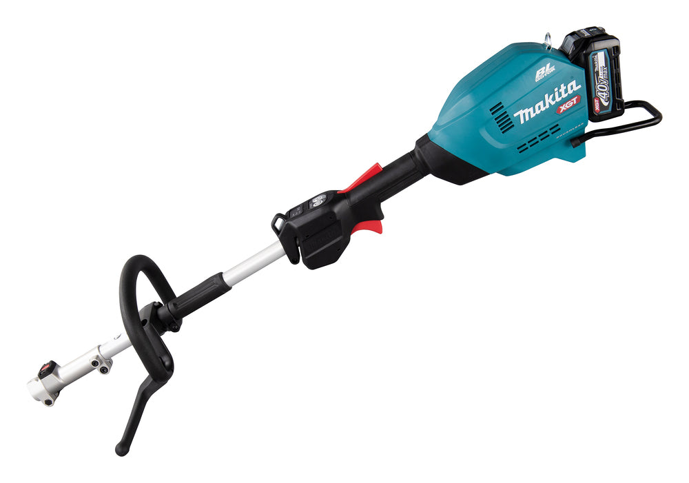 Makita Akku-Multifunktionsantrieb 40V UX01GZ01