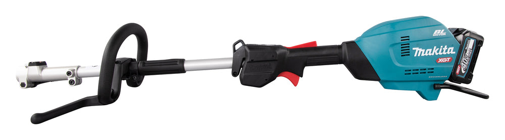 Makita Akku-Multifunktionsantrieb 40V XGT UX01GZ