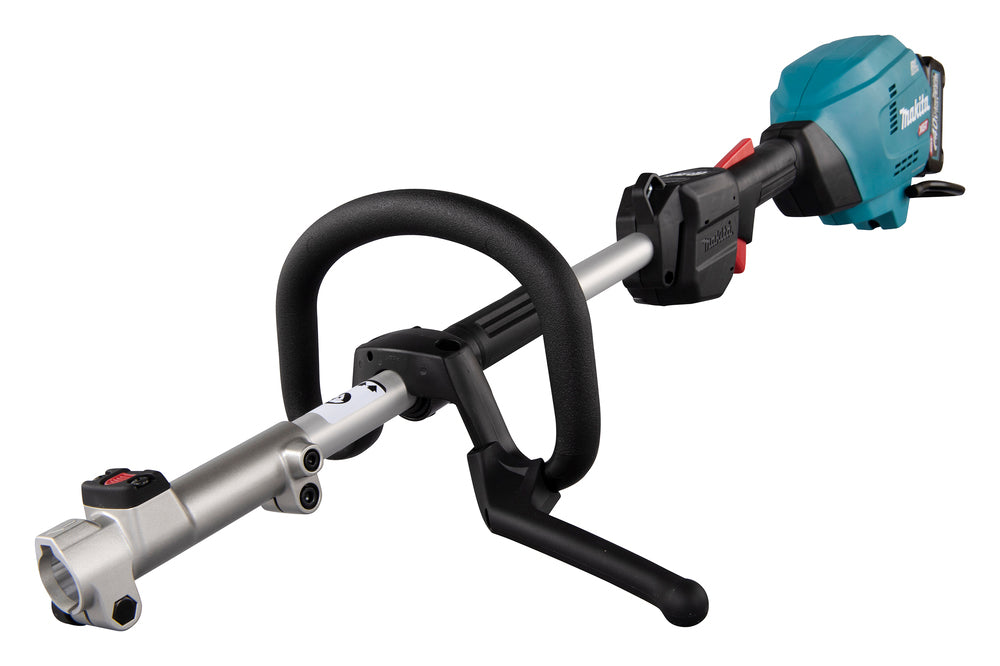 Makita Akku-Multifunktionsantrieb 40V UX01GZ01