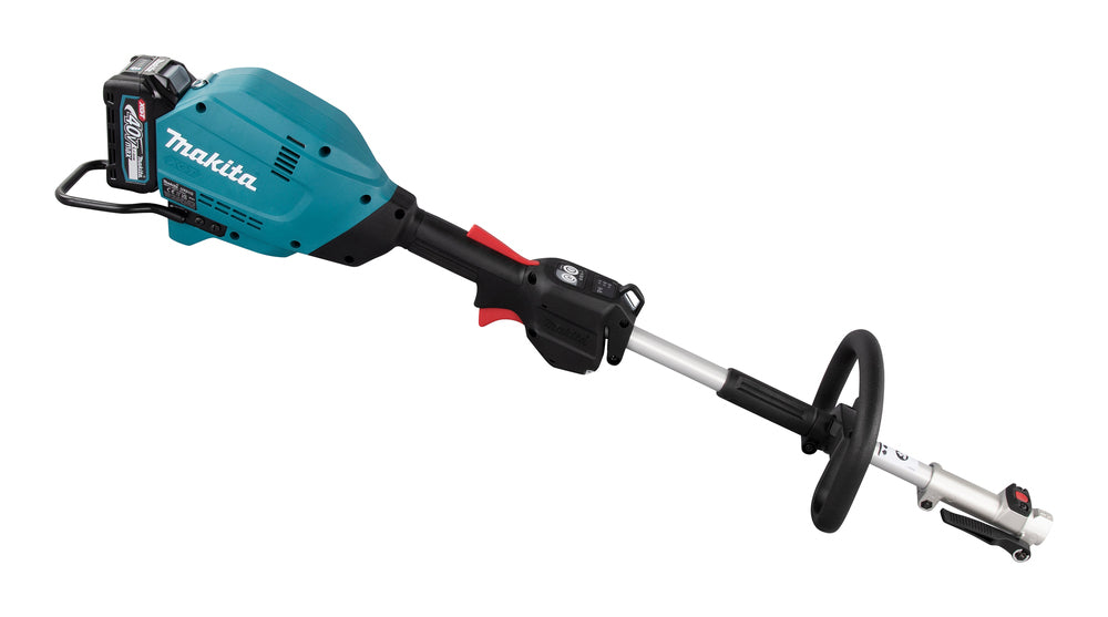 Makita Akku-Multifunktionsantrieb 40V XGT UX01GZ