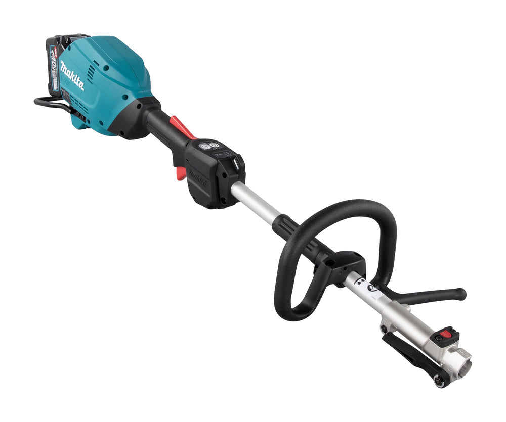 Makita Akku-Multifunktionsantrieb 40V UX01GZ01