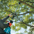 Makita 40V Cordless Multi-Tool UX01GZ01