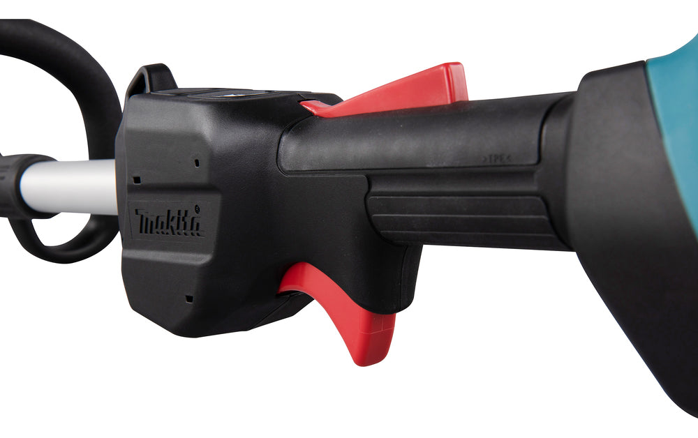 Makita Akku-Multifunktionsantrieb 40V XGT UX01GZ