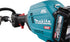 Makita Akku-Multifunktionsantrieb 40V XGT UX01GZ
