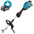 Makita Akku-Multifunktionsantrieb 40V XGT UX01GZ