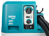 Makita 40V max. cordless vacuum cleaner XGT VC013GLZ03 L class + accessories