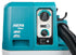 Makita Akku-Staubsauger 40V max. XGT VC013GLZ03 L Klasse + Zubehör