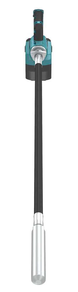 Makita Akku-Betonverdichter 40V VR004GZ XGT