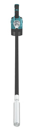 Makita Akku-Betonverdichter 40V VR004GZ XGT