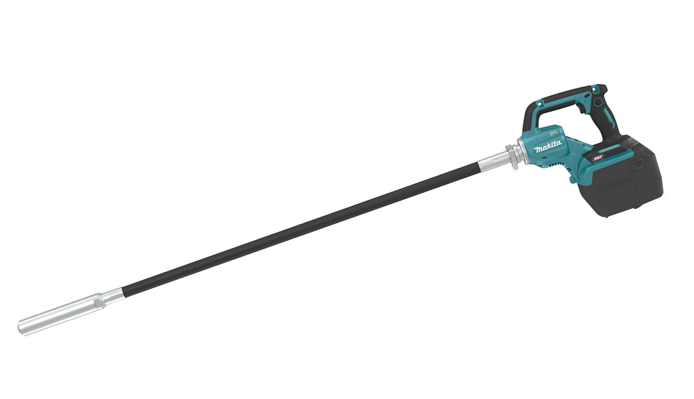 Makita Akku-Betonverdichter 40V VR004GZ XGT