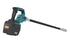 Makita Akku-Betonverdichter 40V VR004GZ XGT