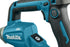 Makita Akku-Betonverdichter 40V VR004GZ XGT