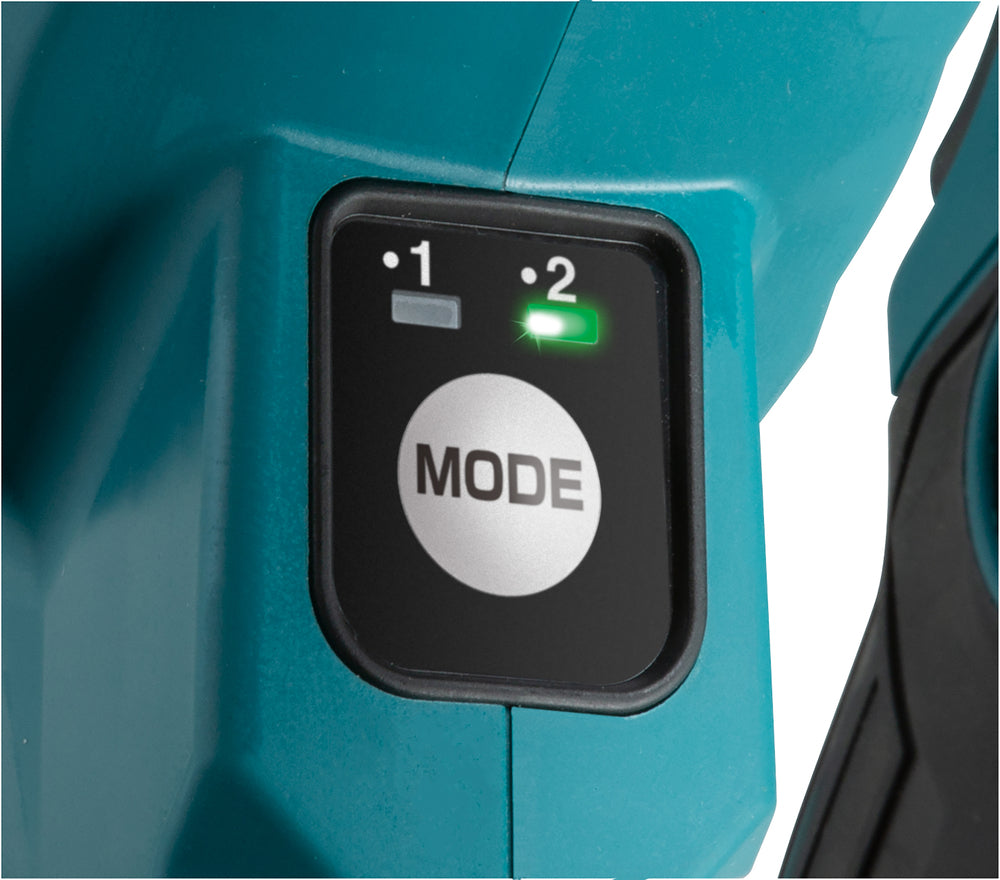 Makita Akku-Betonverdichter 40V VR004GZ XGT