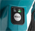 Makita Akku-Betonverdichter 40V VR004GZ XGT