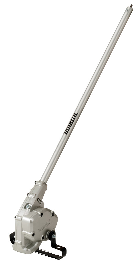 Makita Aufsatz für DUX18 DUX60 UX01G Bodenhackenaufsatz WA400MP 1913P8-6