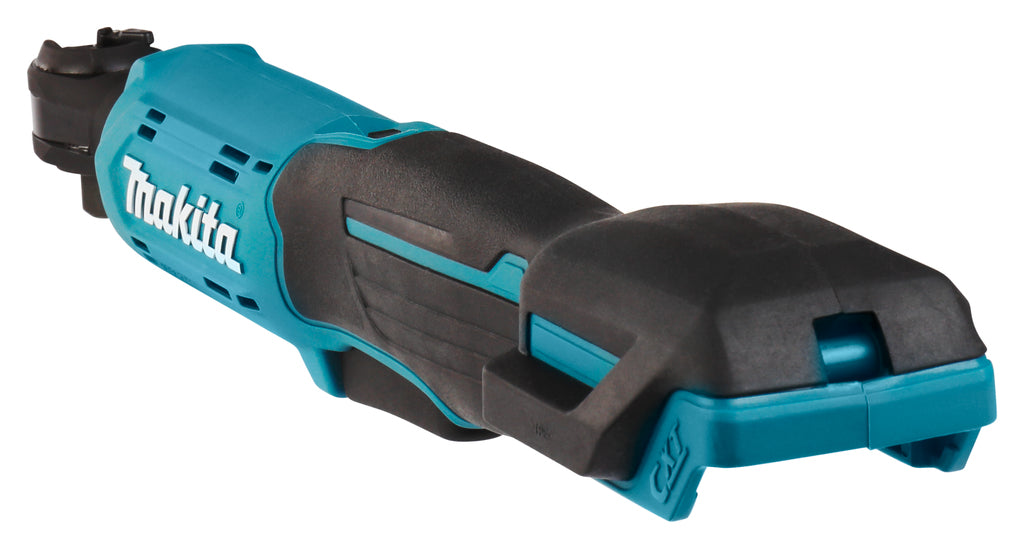 Makita Cordless Ratchet Screwdriver 10.8V - 12V max. WR100DZ