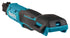 Makita Cordless Ratchet Screwdriver 10.8V - 12V max. WR100DZ